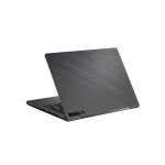 ASUS ROG Zephyrus G14 GA402XV R9-7940HS RTX™ 4060 8GB Graphics 14" QHD+Display 165Hz Gaming Laptop
