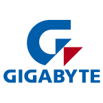 GIGABYTE-01-3975