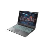 GIGABYTE G5 KF 12th Gen Intel Core i5-12500H RTX 4060 with 8GB Graphics 15.6" FHD 144Hz Gaming Laptop