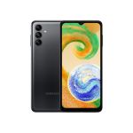 Galaxy A04s — Official