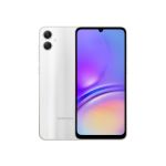Galaxy A05