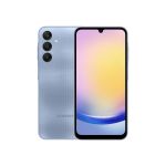 Galaxy A25 5G