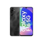 Galaxy F16 5G