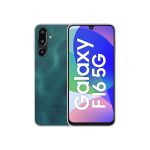 Galaxy F16 5G