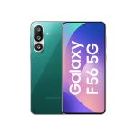 Galaxy F56 5G