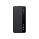 Galaxy S20+/S20+ 5G Smart Clear View Cover