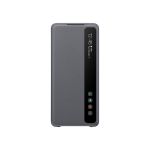Galaxy S20+/S20+ 5G Smart Clear View Cover