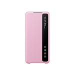 Galaxy S20+/S20+ 5G Smart Clear View Cover