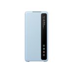 Galaxy S20+/S20+ 5G Smart Clear View Cover