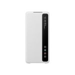 Galaxy S20+/S20+ 5G Smart Clear View Cover