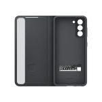 Galaxy S21/S21 5G Smart Clear View Cover