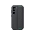 Galaxy S23 Silicone Grip Case