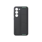 Galaxy S23 Silicone Grip Case
