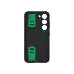 Galaxy S23 Silicone Grip Case