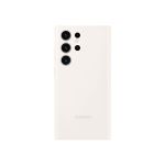 Galaxy S23 Ultra Silicone Case