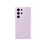 Galaxy S23 Ultra Silicone Case