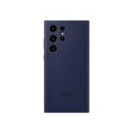 Galaxy S23 Ultra Silicone Case