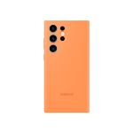 Galaxy S23 Ultra Silicone Case