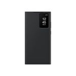Galaxy S23 Ultra Smart View Wallet Case
