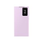 Galaxy S23 Ultra Smart View Wallet Case