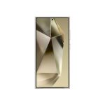 Galaxy S24 Ultra Clear Case