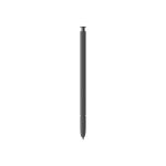 Galaxy S24 Ultra S Pen