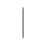 Galaxy S24 Ultra S Pen