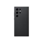 Galaxy S24 Ultra Vegan Leather Case