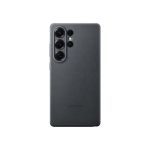 Galaxy S25 Ultra Kindsuit Case