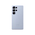 Galaxy S25 Ultra Kindsuit Case