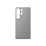 Galaxy S25 Ultra Kindsuit Case - OEM