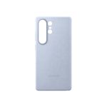 Galaxy S25 Ultra Kindsuit Case - OEM