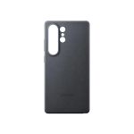 Galaxy S25 Ultra Kindsuit Case - OEM