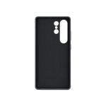 Galaxy S25 Ultra Kindsuit Case - OEM