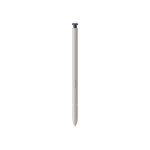 Galaxy S25 Ultra S Pen