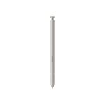 Galaxy S25 Ultra S Pen