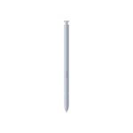 Galaxy S25 Ultra S Pen