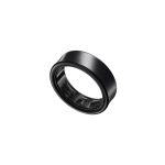 Galaxy Smart Ring