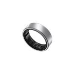 Galaxy Smart Ring