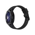 Galaxy Watch6 Classic - Astro Edition