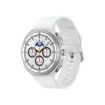 Galaxy Watch8 Classic