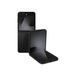 Galaxy Z Flip7 FE