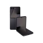 Galaxy Z Flip7