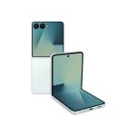Galaxy Z Flip7