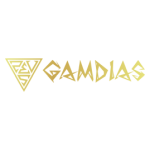 Gamdias-01-7653