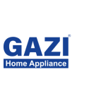 Gazi-01-9160