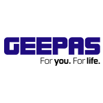 Geepas-01-1846
