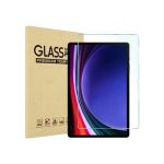 Glass Screen Pro+ Premium Tempered Glass for Samsung