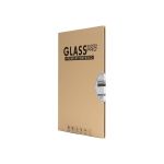 Glass Screen Pro+ Premium Tempered Glass for Samsung