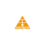 Golden-Field-Logo-01-9484